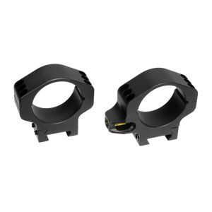 Force Recon Tactical Rings 40mm - Low - HC-91535