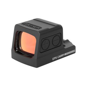 Holosun EPS CARRY Green Reflex Sight