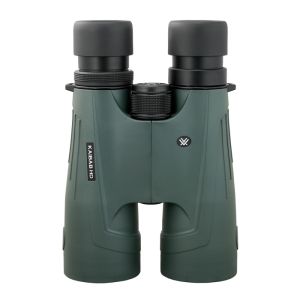 Vortex Kaibab 18x56 HD  -  KAI-5618