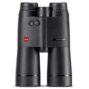 Leica Geovid R 15x56