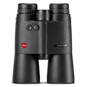 Leica Geovid R 8x56