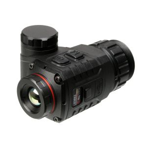 Liemke Merlin 13 Clip-On - LO-MERLIN13