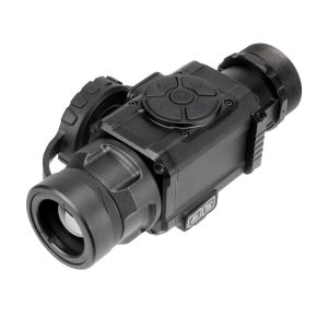 Liemke Merlin 35 Clip-On - LO-MERLIN35