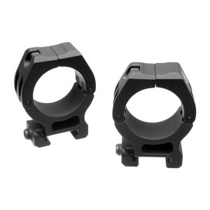 ARC M10 Scope Rings, 34mm High – 1.26”