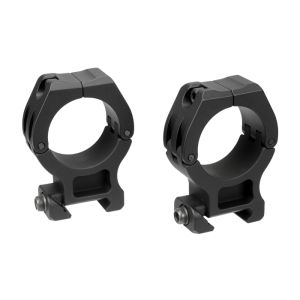 ARC M10 Scope Rings, 34mm Extra High – 1.42”