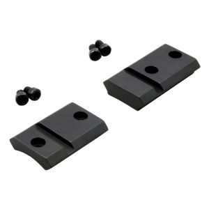 Warne Maxima 2-Piece Scope Base M980/980M