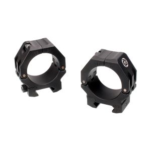 ARC M-Brace 34mm Scope Rings - MB-R-34-24