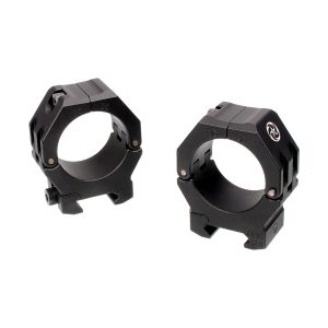 ARC M-Brace 36mm Scope Rings - MB-R-36-24