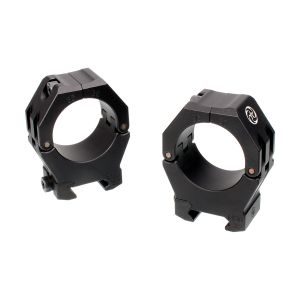 ARC M-Brace 36mm Scope Rings - MB-R-36-32