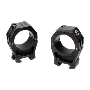 ARC M-Brace 34mm Scope Rings - MB-R-34-36