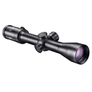 Meopta MeoStar R2 1.7-10x42