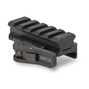 Vortex AR15 Riser Mount for Red Dots