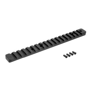 Talley Tikka - 20 MOA - P0M252714