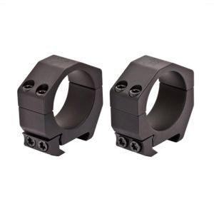 Vortex 35mm Precision Rings PMR-35-95