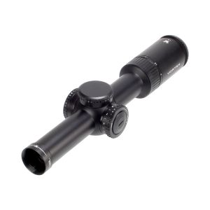 Vortex Viper PST Gen II 1-6x24 VMR-2 MOA - PST-1605
