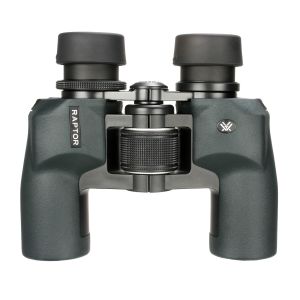 Vortex Raptor 10x32 - R310