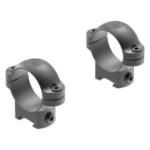 Leupold Rimfire Rings 13mm