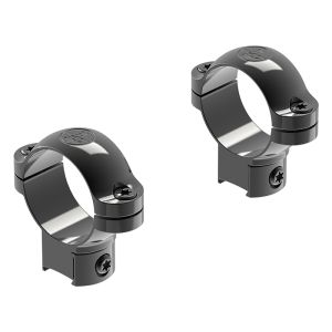 Leupold Rimfire Rings 3/8"