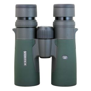 Vortex Razor HD 8x42  -  RZB-2101