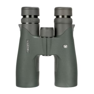 Vortex Razor UHD 10x42 - RZB-3102