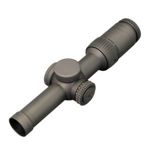 Vortex RZR HD-E Gen II 1-6X24 - RZR-16009