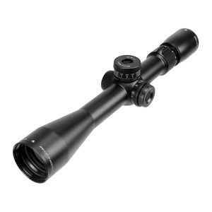Vortex Razor LHT 3-15x42 SFP - RZR-31501