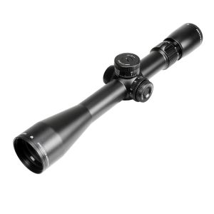 Vortex Razor LHT 3-15x42 SFP - RZR-31502