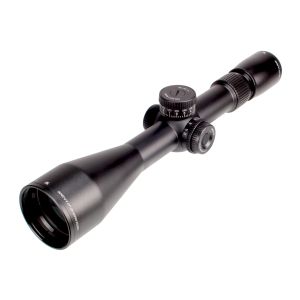 Vortex Razor HD LHT 4.5-22x50 FFP - RZR-42201