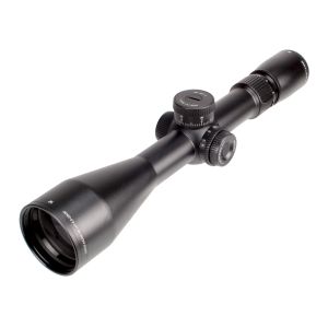 Vortex Razor HD LHT 4.5-22x50 FFP - RZR-42202