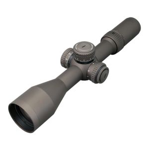 Razor HD Gen II 4.5-27x56 RZR-42706