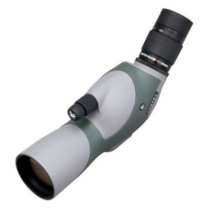 Razor HD 50mm Angled Combo, 11-33X