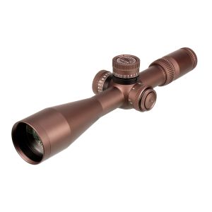 Vortex Razor HD Gen III 6-36x56 FFP - 63601