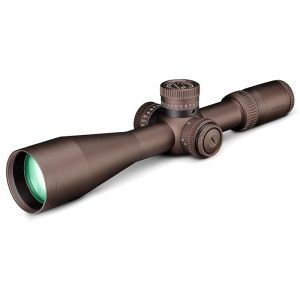 Vortex Razor HD Gen III 6-36x56 FFP