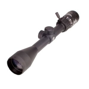 Sig Sauer BUCKMASTERS 3-12x44 - SOBM43001