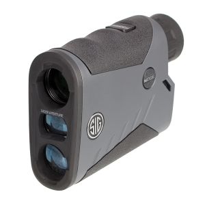 Sig Sauer KILO1000BDX 5x20 - SOK10602