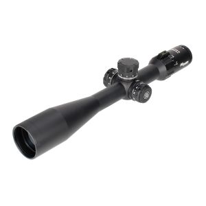 Sig Sauer TANGO4 6-24x50 - SOT46112