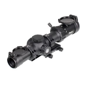 Sig Sauer TANGO MSR 1-10x28 SFP - SOTM11000