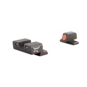 Trijicon HD Night Sights - SP01O