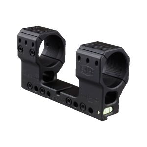 Spuhr TRG Scope Mount 34mm