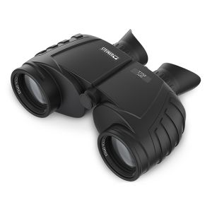 Steiner Tactical T750 7x50 - 2052