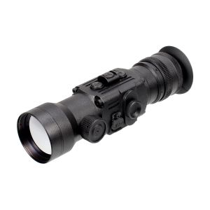 Recon 55XR