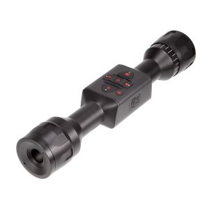 ATN ThOR LT 3-6x Thermal Scope - Open Box
