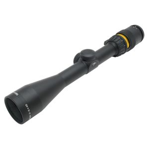 Trijicon Accupoint 3-9x40 - TR20-2