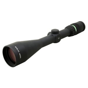 Trijicon Accupoint 2.5-10x56 - TR22-1G - (TR22-1G)