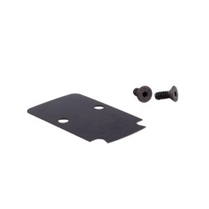 Trijicon RMR Mounting Kit - Glock MOS Pistols