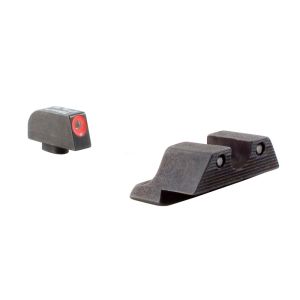 Trijicon HD Night Sights - GL101O