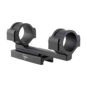 Trijicon Accupoint 1" QR Flat Top Mount