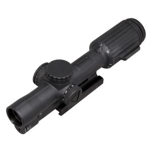 Trijicon VCOG 1-6x24 w/TA51 Mount