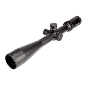 Vortex Viper HS-T 6-24x50 - VHS-4325