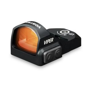 Vortex Viper Red Dot VRD-6